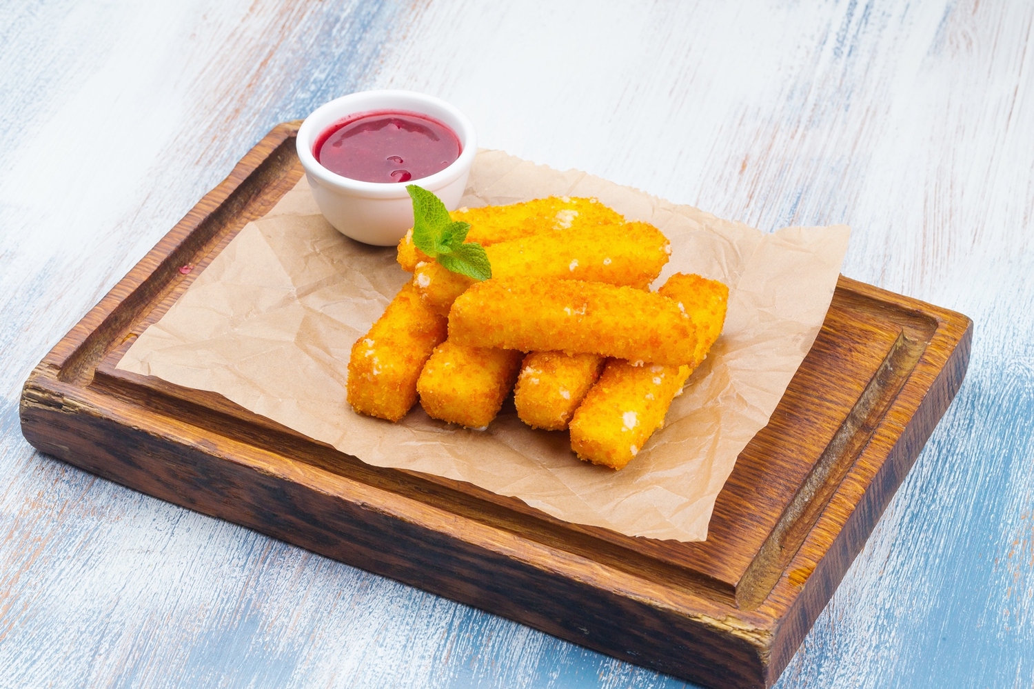 ресторан Есенин Рязань,